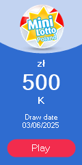 https://lnk.to/PolandMiniLotto