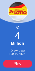 https://lnk.to/TLGermanyLotto