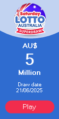 https://lnk.to/TLAUSuperdraw