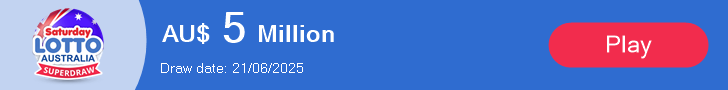 https://lnk.to/TLAUSuperdraw