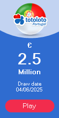 https://lnk.to/TLPTtotolotto