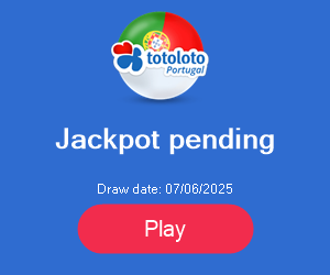 https://lnk.to/TLPTtotolotto