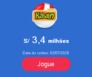 Kabala Peru