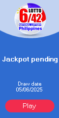 https://lnk.to/TLPHLotto642
