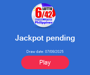 https://lnk.to/TLPHLotto642