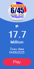 https://lnk.to/TLPhilippinesMegaLotto