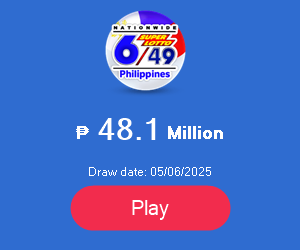 https://lnk.to/TLPHSuperLotto649