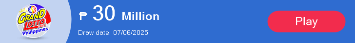 https://lnk.to/TLPHGrandlotto655