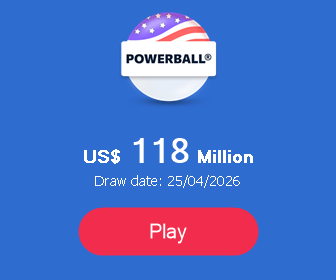 How to Play Powerball | The Rules | powerball-tickets.com