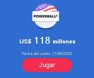 Powerball