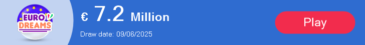 https://lnk.to/TLED