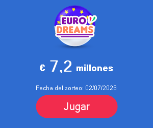 Euro Dreams