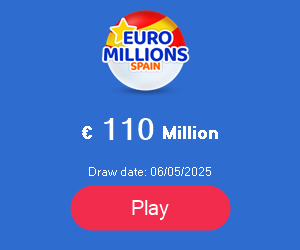 superdraw euromillions 2019 superdraw euromillions 2019