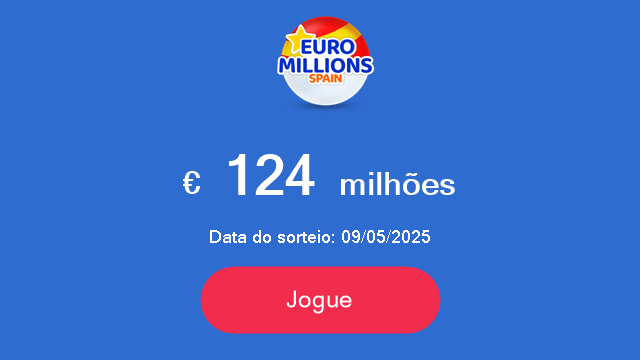 Euromillions